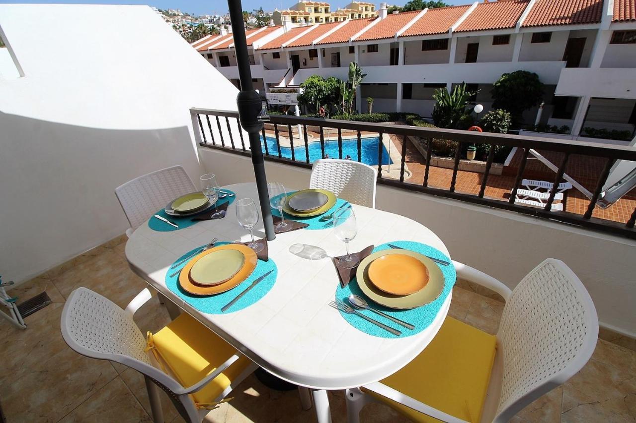 Loft Apartamento *