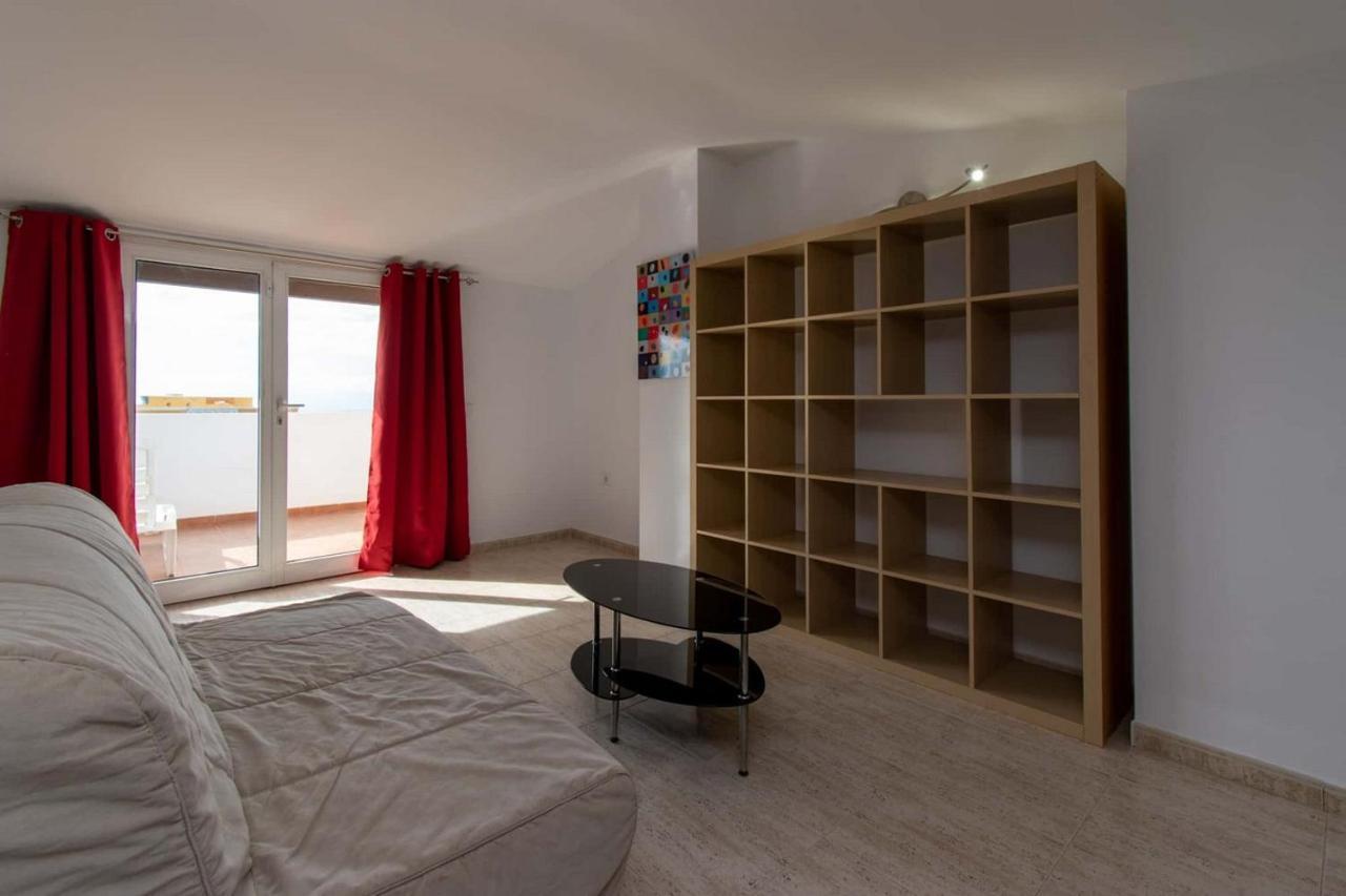 Oasis Dakota Duplex Apartamento