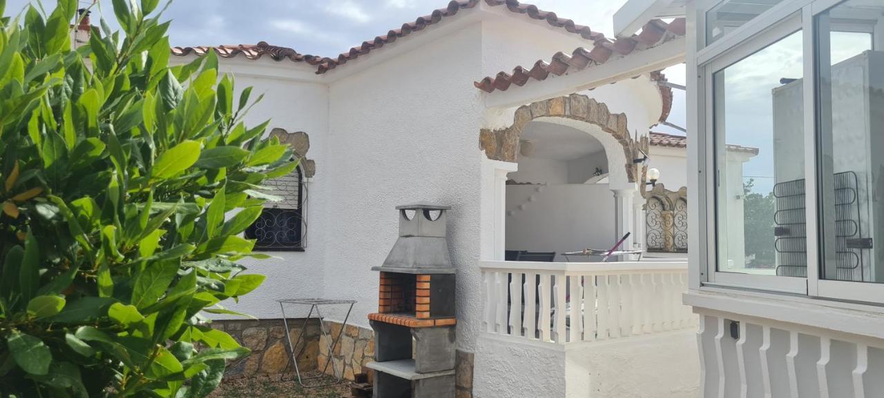 Holiday home Palmera Iv *