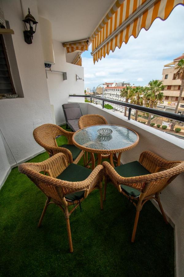 Summerland Sunset Apartamento