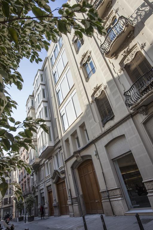 Singularstays Mar44 Apartamento