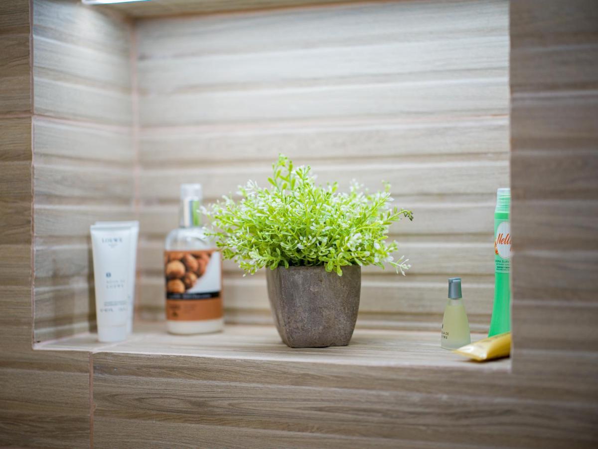 Precioso En 1ª Línea De Mar Apartamento