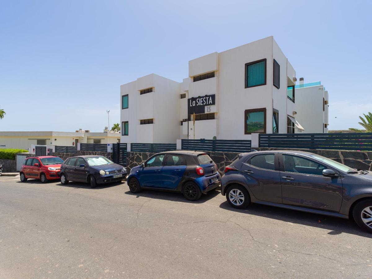 Apartamento Precioso En 1ª Línea De Mar *