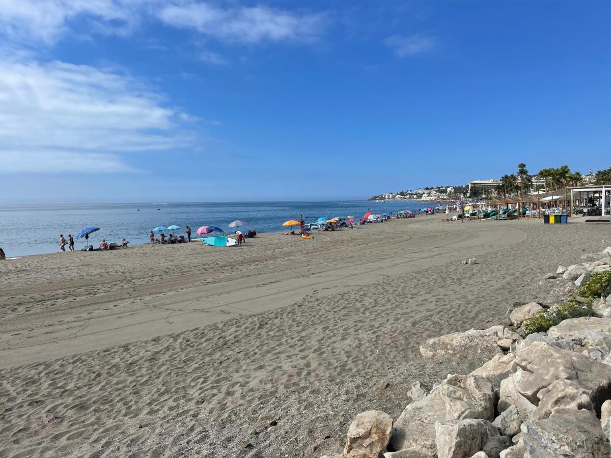 La Cala Retreat *