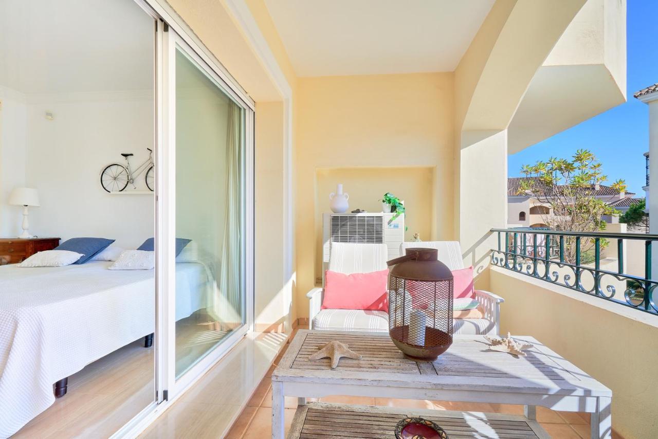 Suncity Marbella