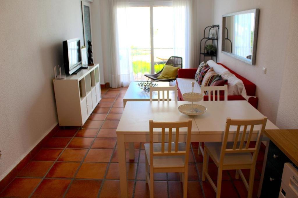 Sol Zahara Chalets & Apartment Zahara de los Atunes