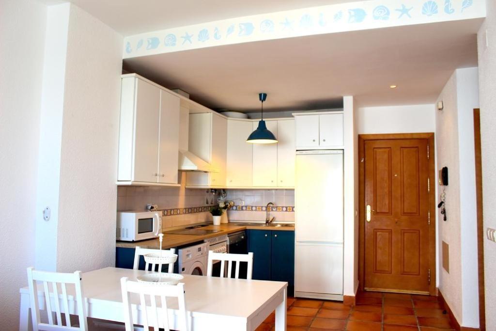Apartment Sol Zahara Chalets & *