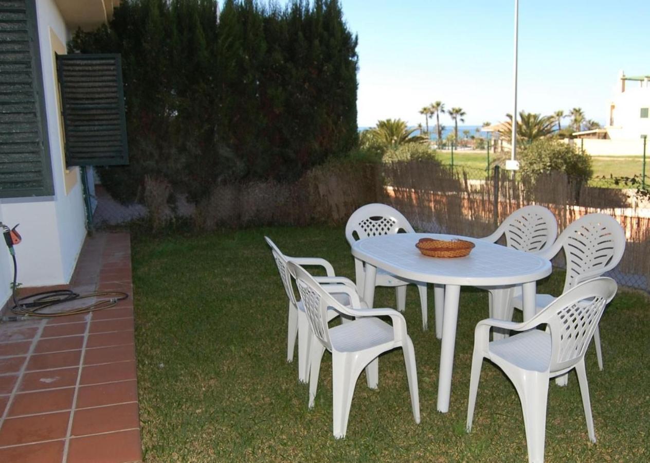 Apartment Sol Zahara Chalets & *