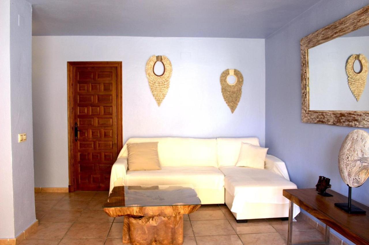 Apartment Sol Zahara Chalets & Zahara de los Atunes