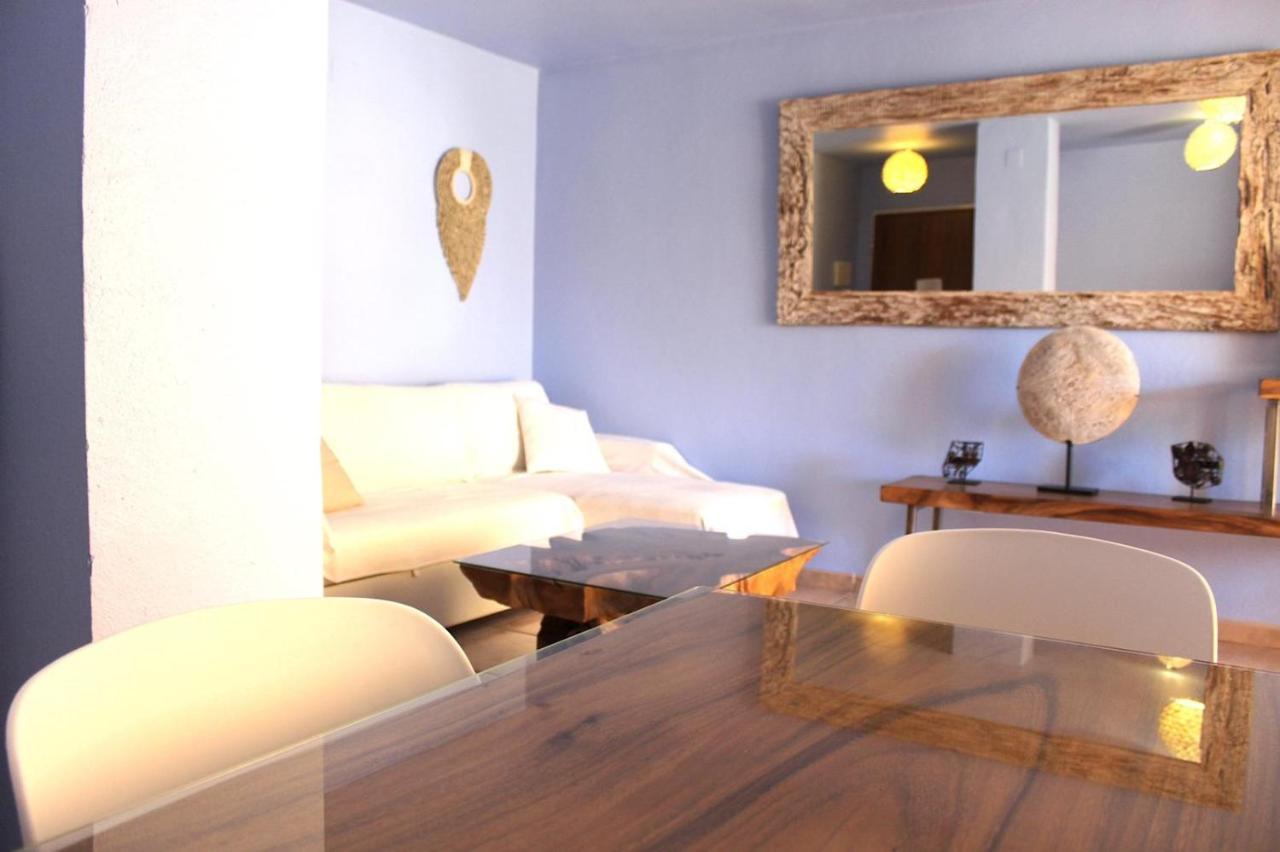 Sol Zahara Chalets & Apartment Zahara de los Atunes
