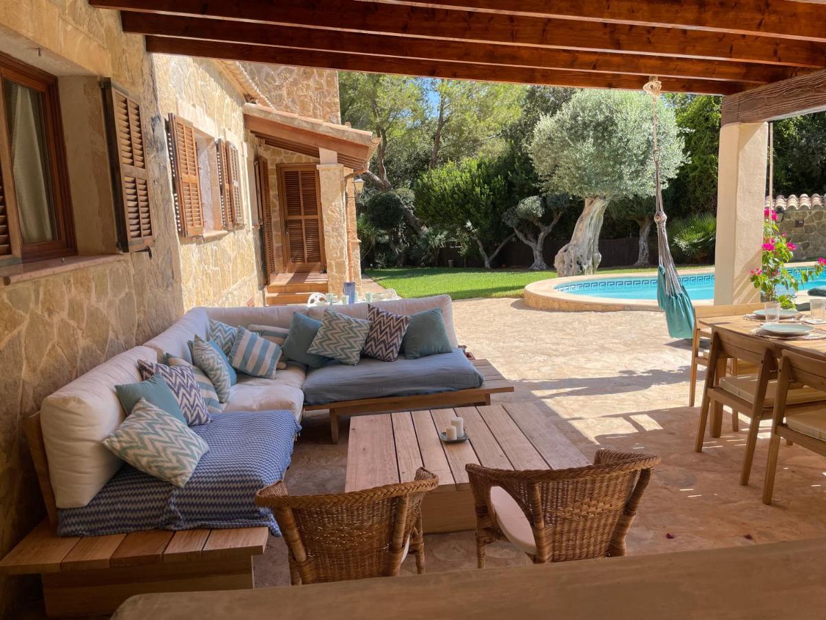 Nostra Caseta With Pool & Marina View Near Beaches * Cielo de Bonaire