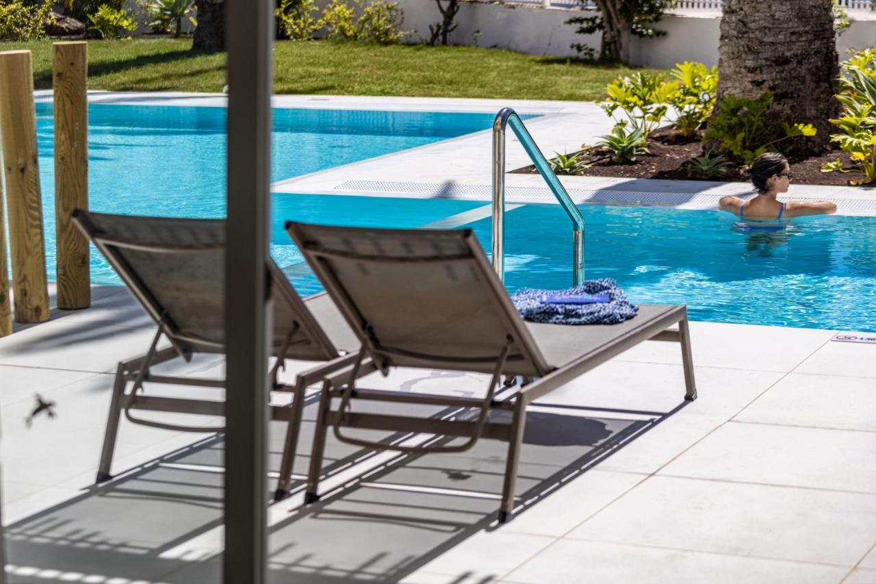 Abora Catarina By Lopesan 4* Playa del Ingles (Gran Canaria)