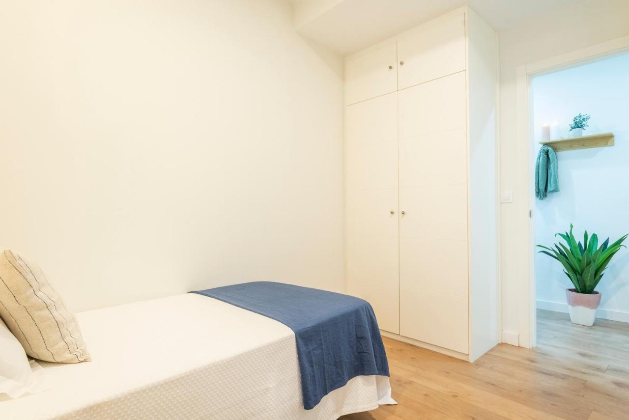 Apartment Lucia De Triana *
