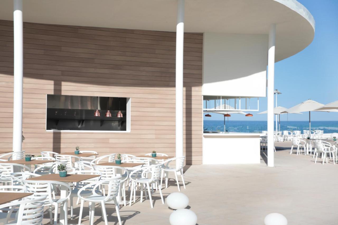 Iberostar Selection Sábila - Adults Only 5* Costa Adeje (Tenerife)