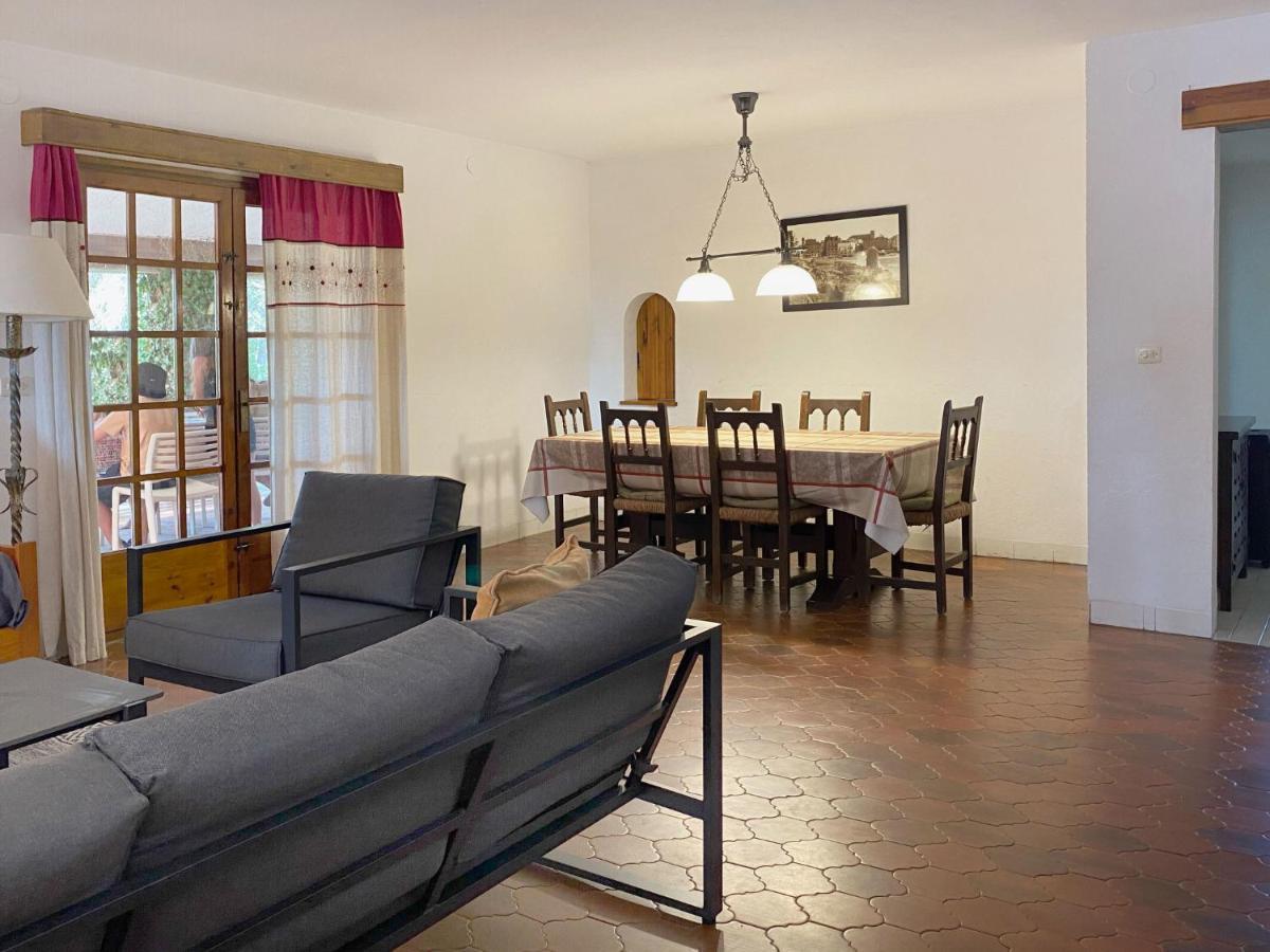 Hermine By Interhome Holiday home *