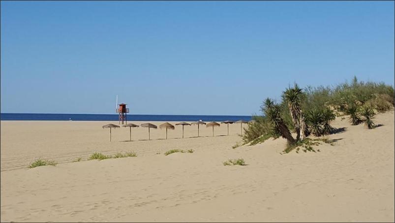 Ocean Homes Exclusivos En Apartamento *