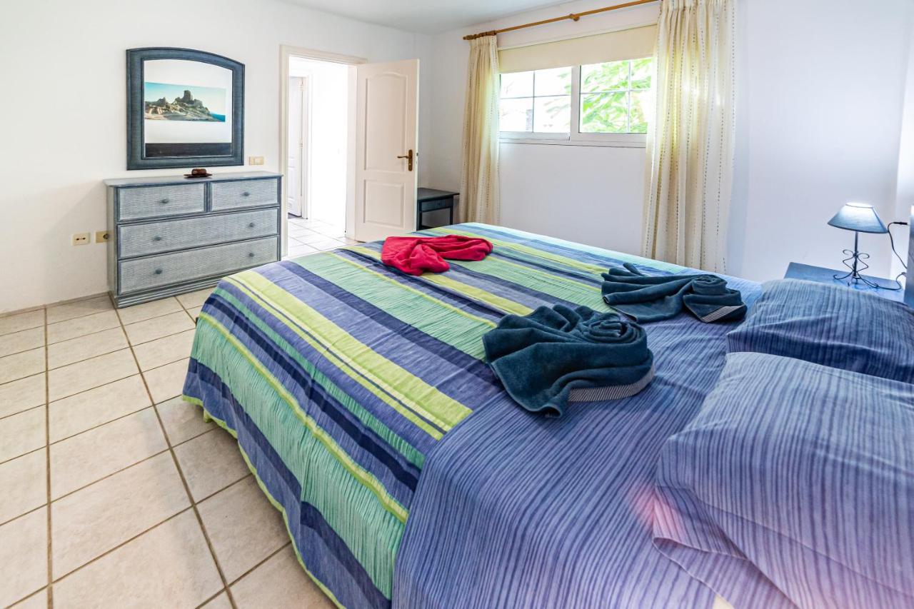 Perla Marina En Rocas Del Mar Apartamento *