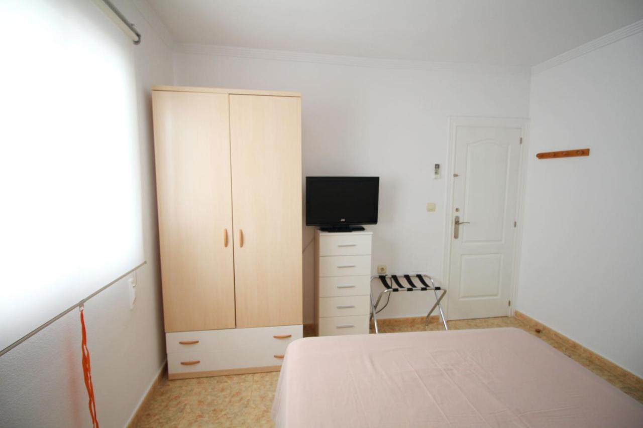 Apartamento Alacant Home: Santa Pola. Piso Moderno A 200 Metros De La Playa *
