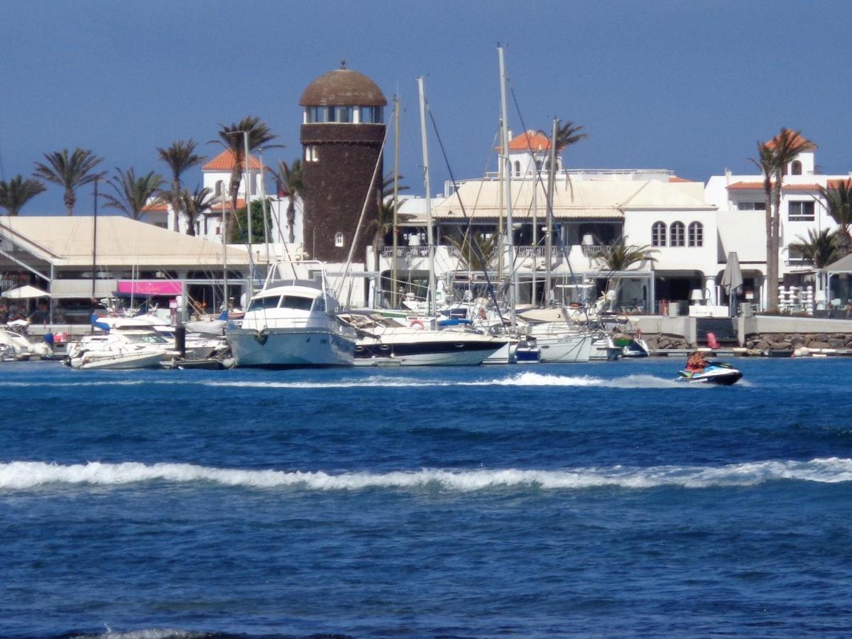 Casa Seven