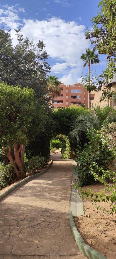 Sir Eden Golf * Mijas