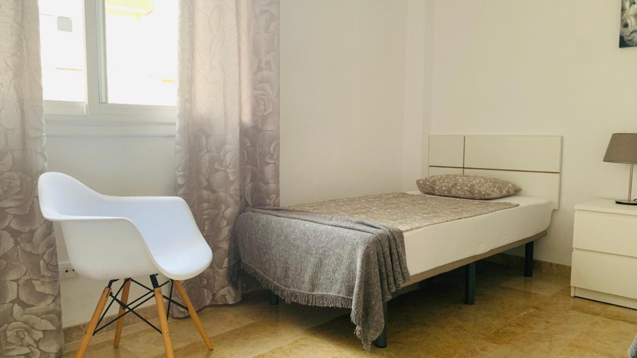 Holiday home Ozean Sunset House Puerto de Santiago (Tenerife)