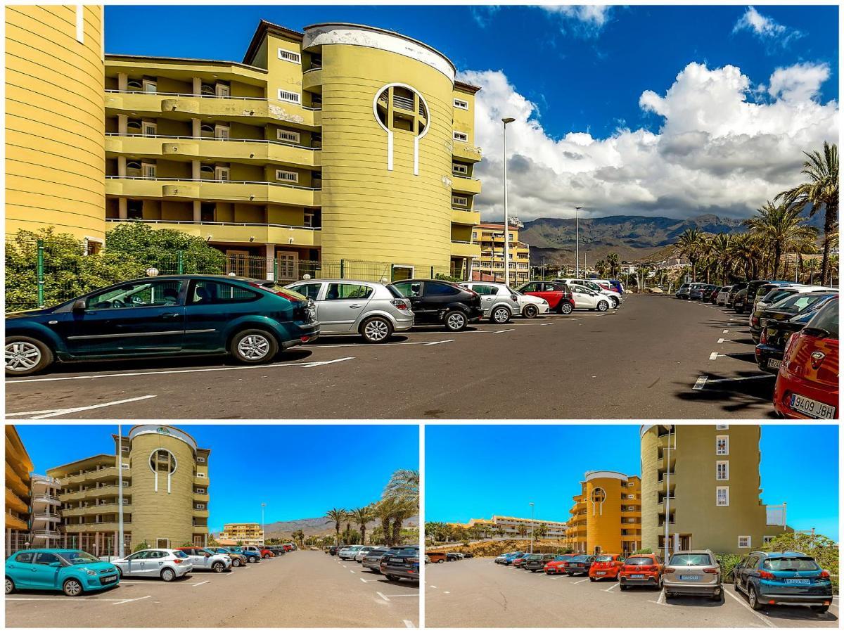 Luxury Two-bedroom Four Seasons Apartamento *