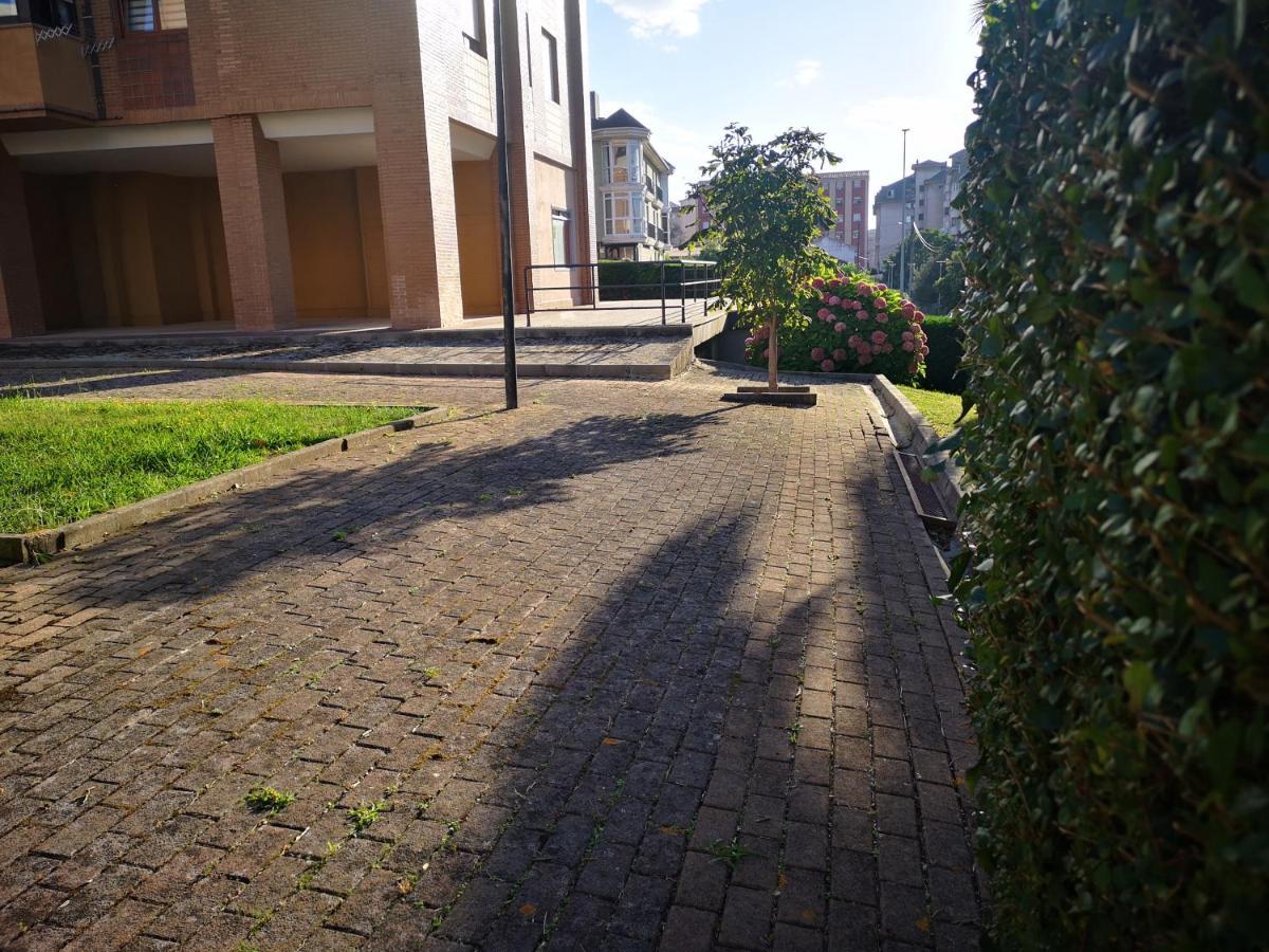 De Facultades Hostel *