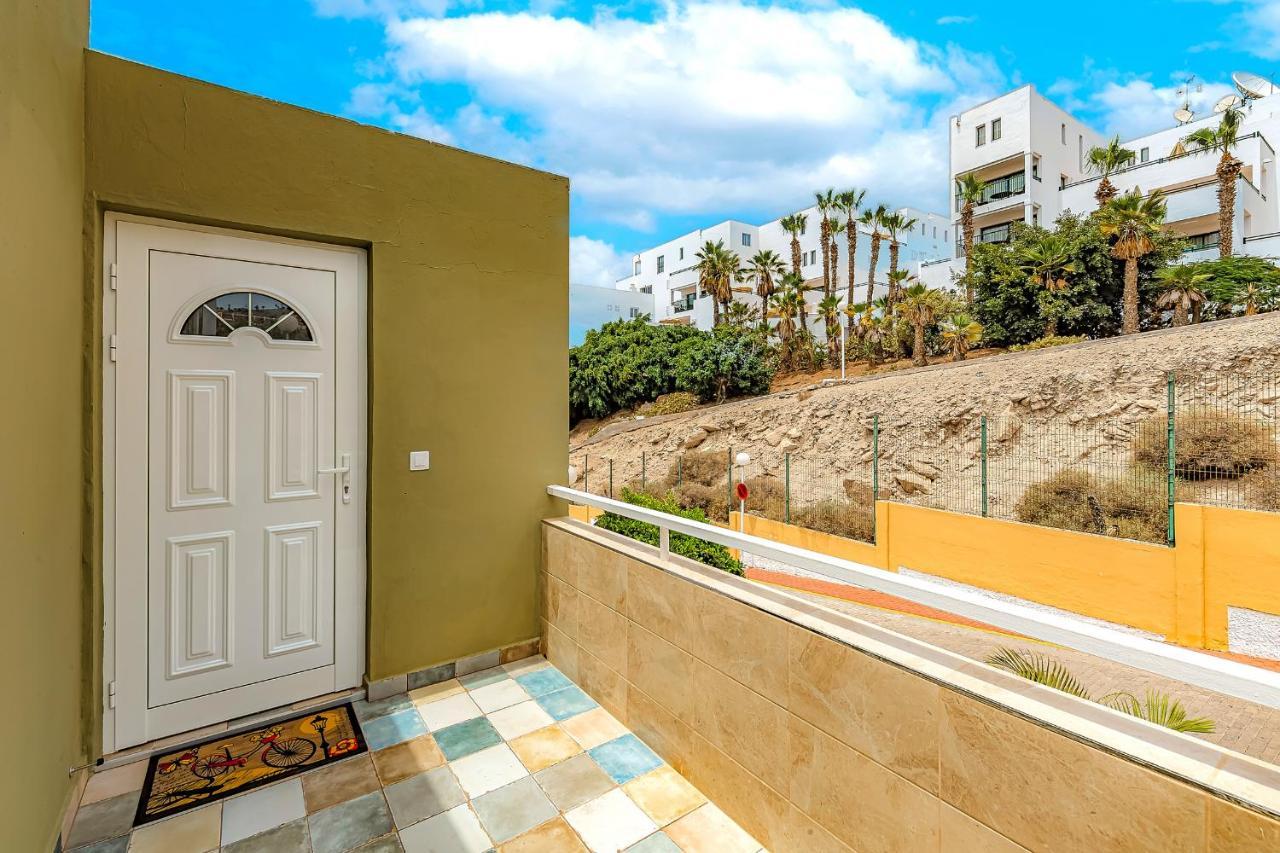Luxury Two-bedroom Four Seasons Apartamento *