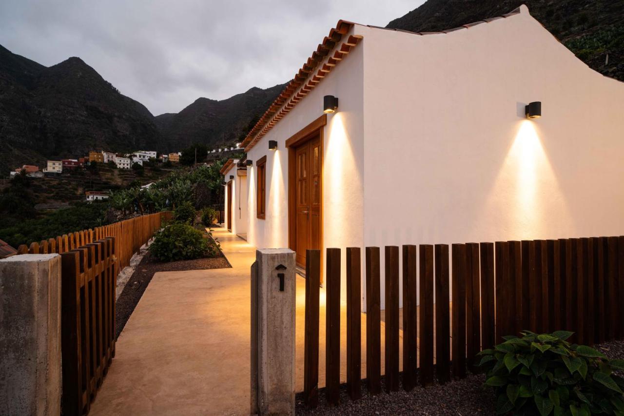 Basalto Holiday home