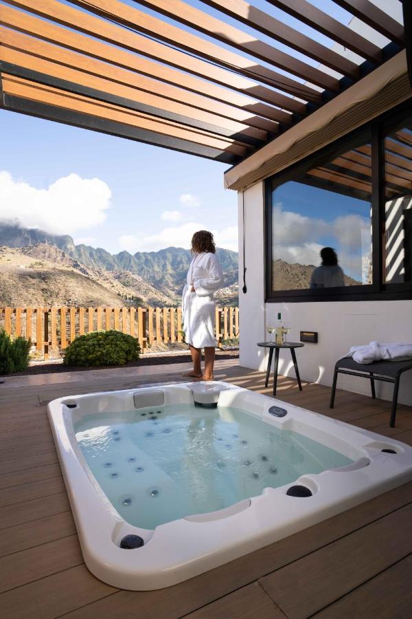 Holiday home Basalto