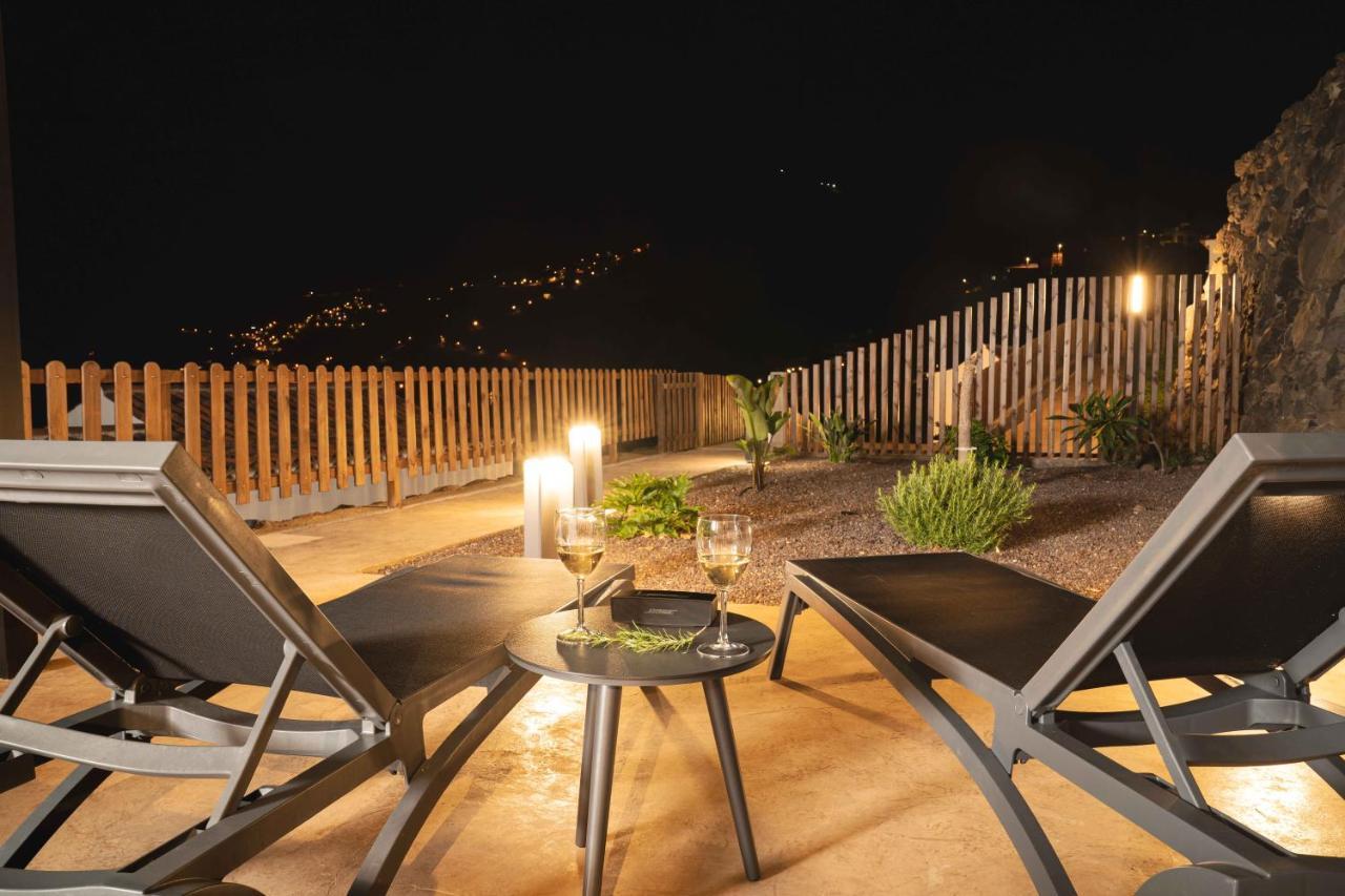 Basalto Holiday home