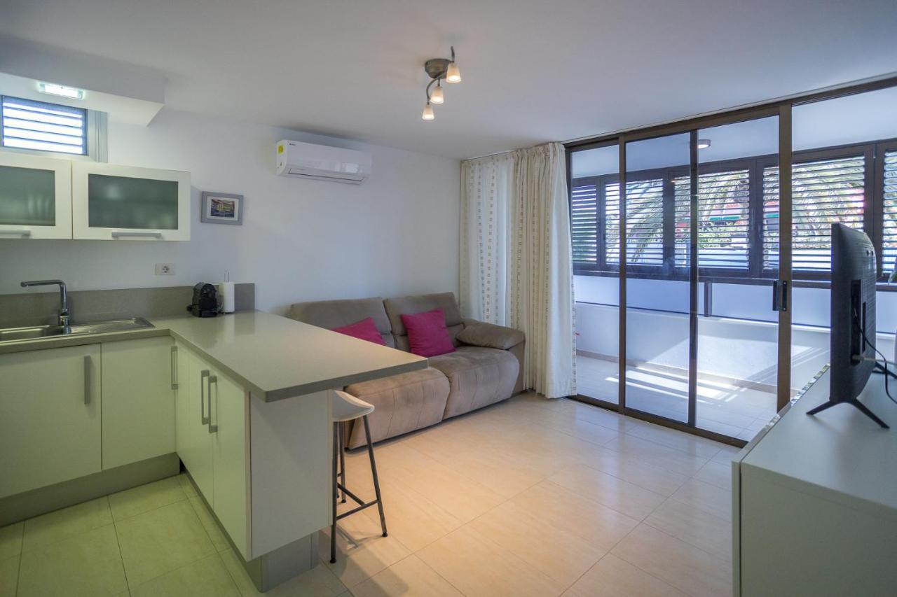 Apartamento Flatguest - Adelfas 15