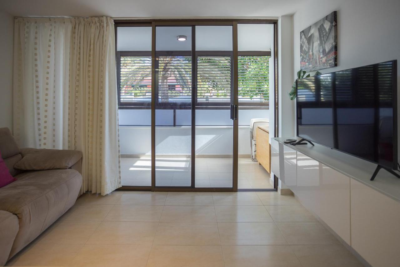 Flatguest - Adelfas 15 Apartamento *