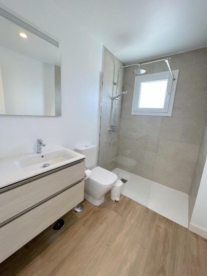 Casahost Dolce Costa Teguise