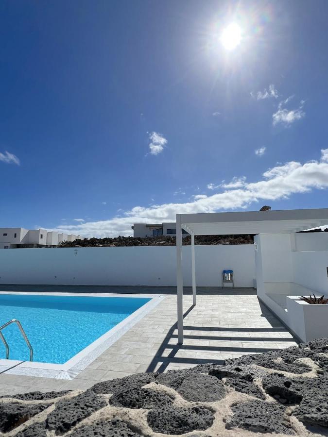 Casahost Dolce Costa Teguise