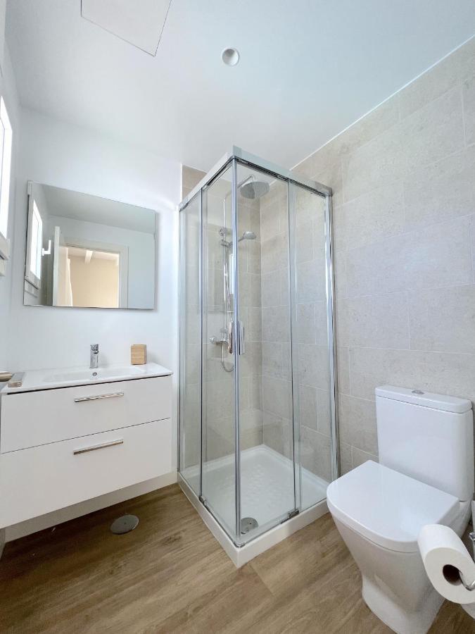 Casahost Dolce Villa Costa Teguise