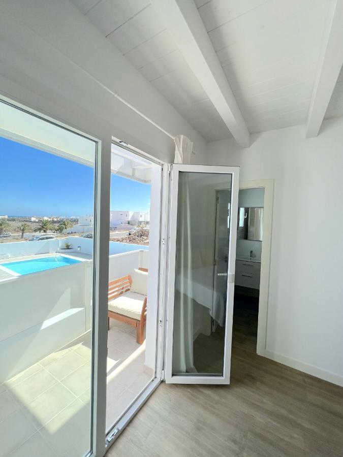 Casahost Dolce