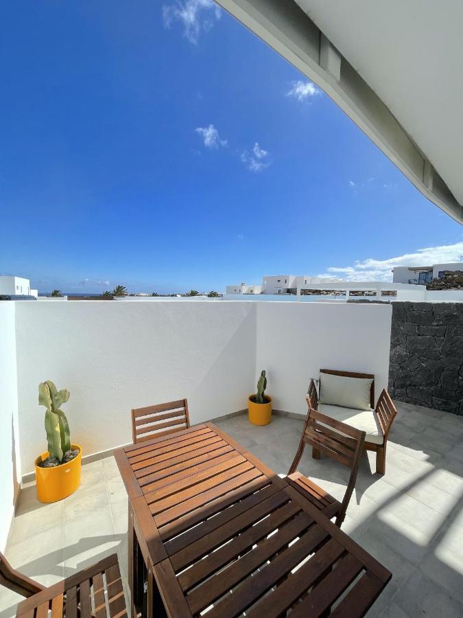 Villa Casahost Dolce