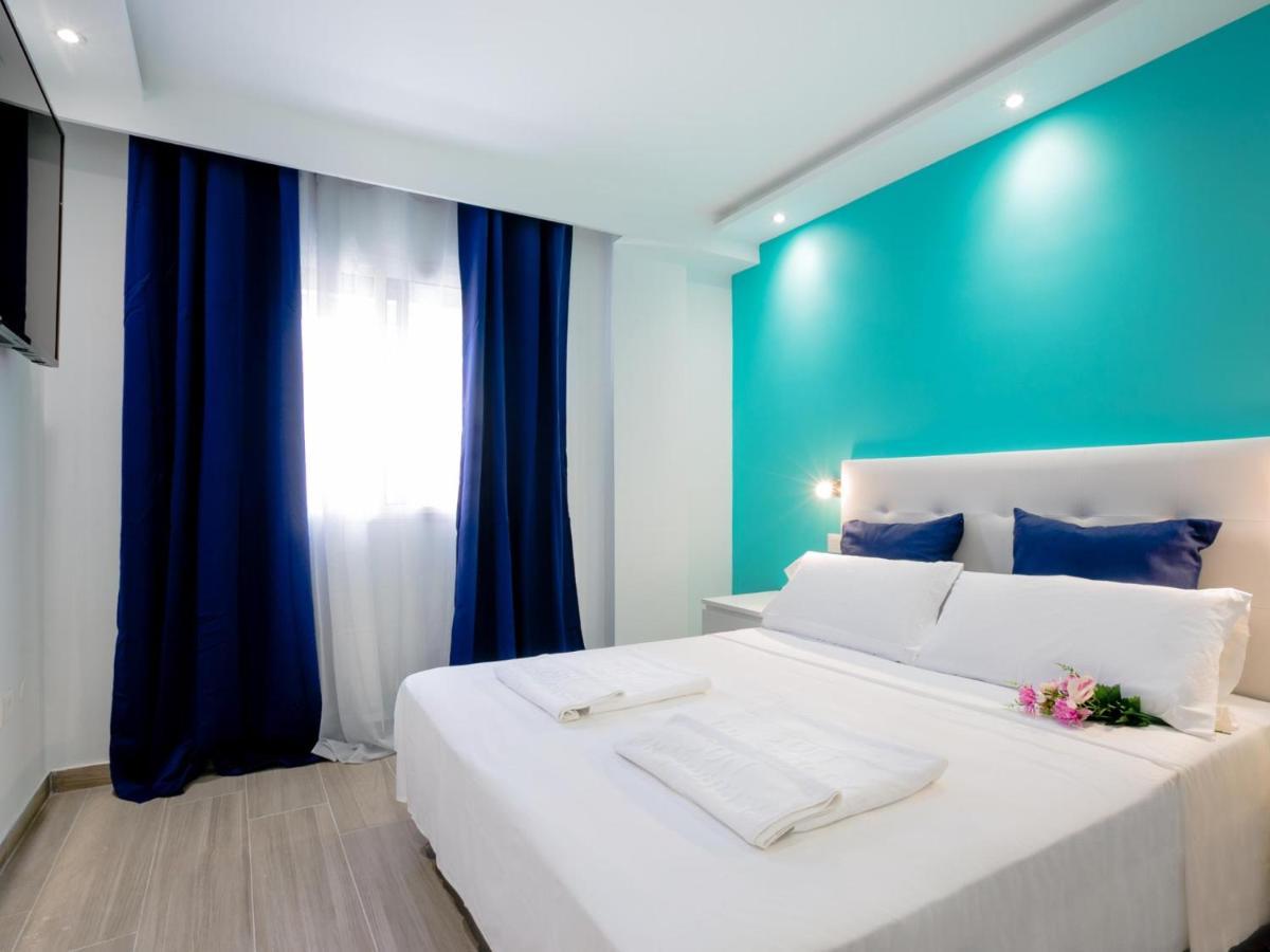 Conypra Modern And Renovated With Terrace Wifi Apartment Los Cristianos (Tenerife)
