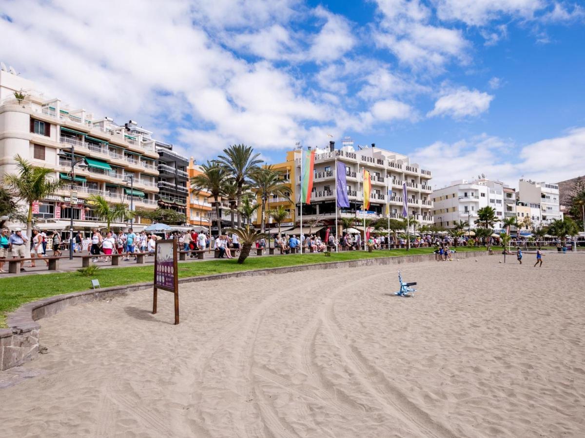 Conypra Modern And Renovated With Terrace Wifi Apartment *