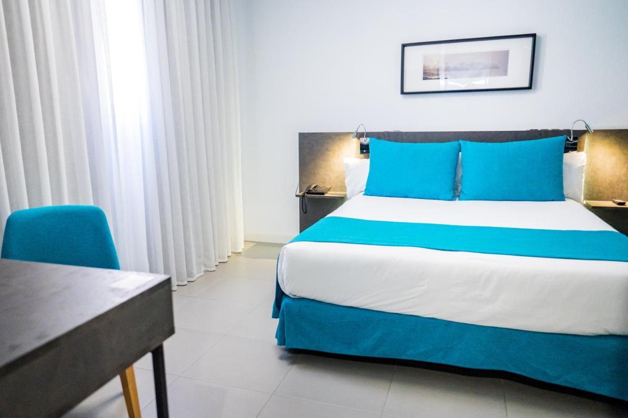 Moon & Spa. Hotel 4*