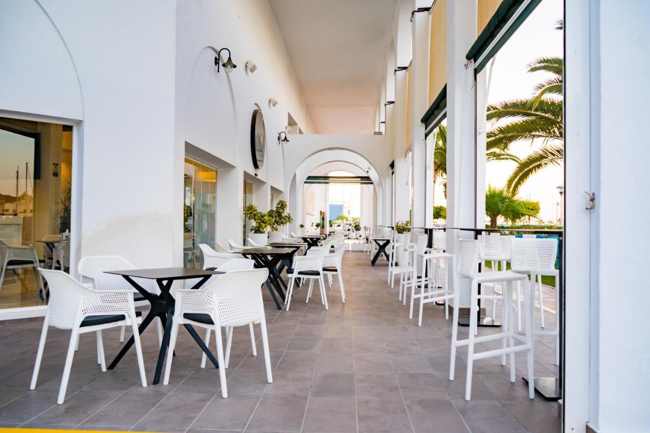 Moon & Spa. Hotel 4*