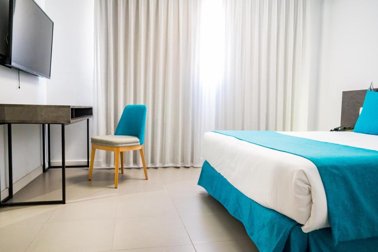 Moon & Spa. 4*