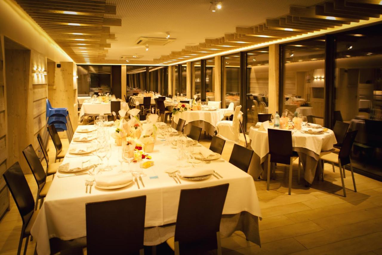 Hotel La 4*