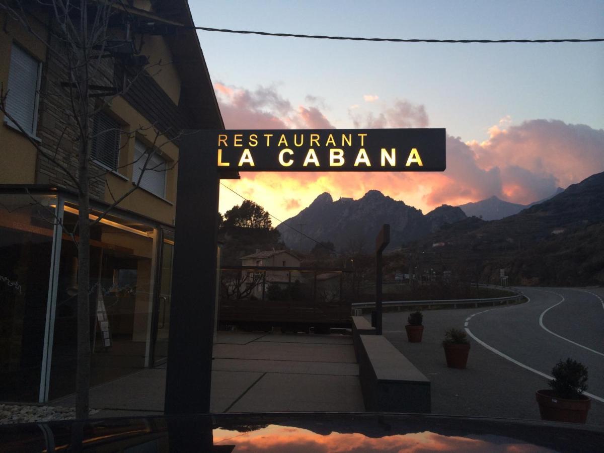 Hotel La 4*