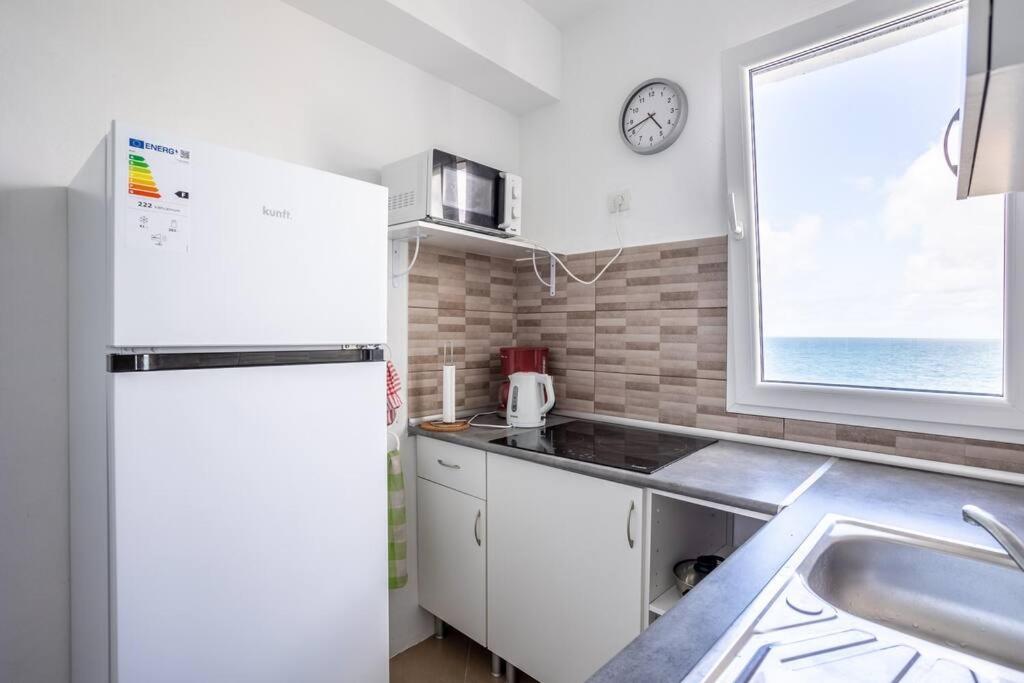 Brisas De Jover Apartamento