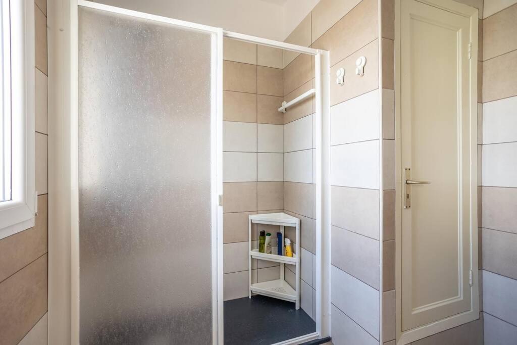 Brisas De Jover Apartamento *