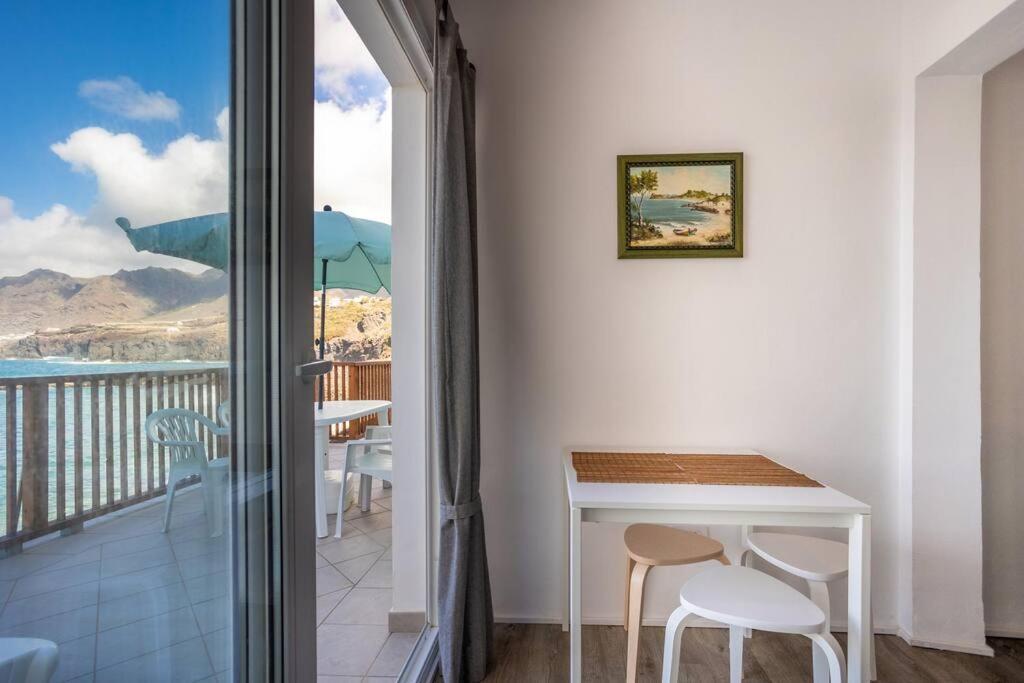 Apartamento Brisas De Jover