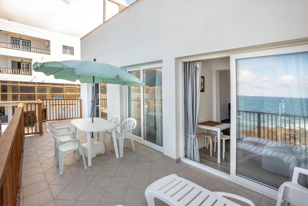 Brisas De Jover Apartamento