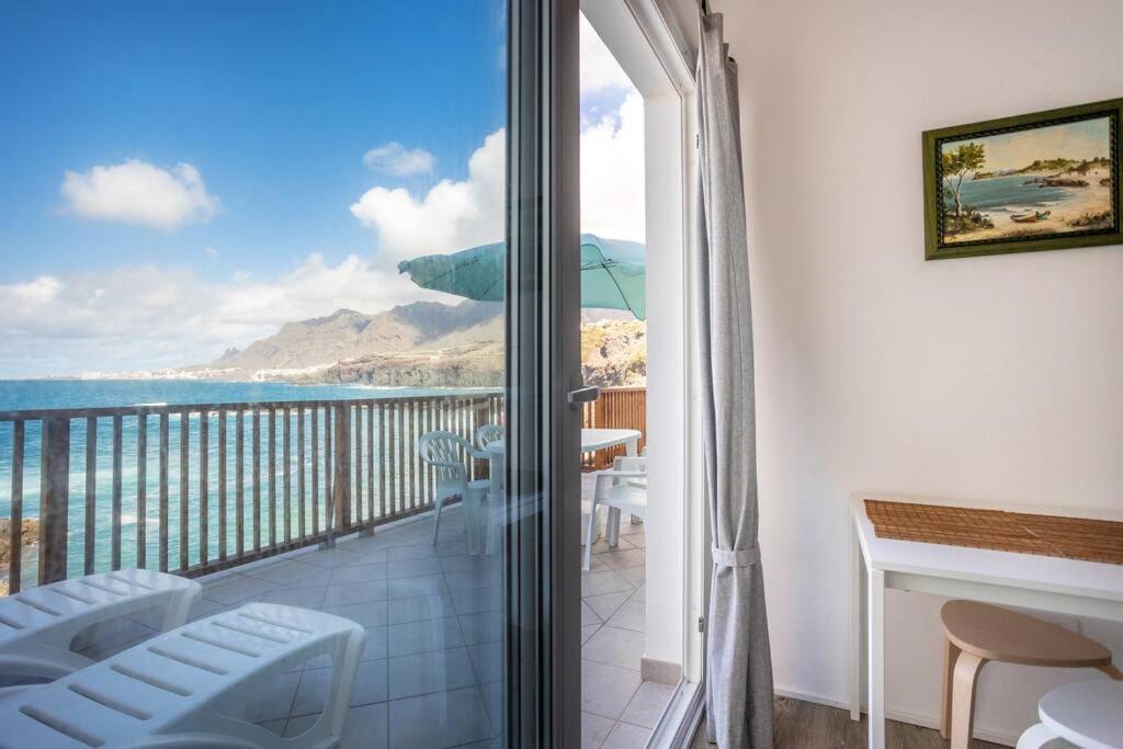 Apartamento Brisas De Jover